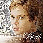  BIRTH 記憶の棘 オリジナル・サウンドトラックでDMMアフィリエイトツール
