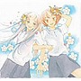  ドラマCD 陽だまりのピニュでDMMアフィリエイトツール
