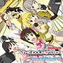 ドラマCD アイドルマスター Eternal Prism 01