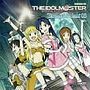 ドラマCD アイドルマスター Eternal Prism 03でDMMアフィリエイトツール