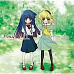 �Ҥ��餷�Τʤ����� ����饯����CD Vol.3