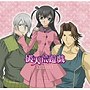 TVアニメーション「破天荒遊戯」サウンドトラック