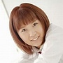  「あまつき」オープニングテーマ〜Casting Dice/カンノユウキでDMMアフィリエイトツール