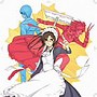  ドラマCD メイド刑事でDMMアフィリエイトツール