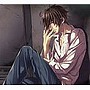  ドラマCD「心霊探偵八雲 赤い瞳は知っている」でDMMアフィリエイトツール