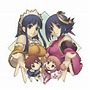  ドラマCD アルトネリコ2 世界に響く少女たちの創造詩 Vol.1でDMMアフィリエイトツール