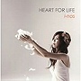 i-nos/HEART FOR LIFE