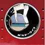  アベ・ジュリー/ボルギーライフでDMMアフィリエイトツール