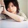  KUMI/未来へのストーリーでDMMアフィリエイトツール