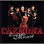 Cremona/Dear Mozart