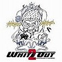  WHITE OUT 2〜real snowboarder’s compilation〜でDMMアフィリエイトツール