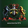  smorgas/smorgas choos’n from ’99-’06（DVD付）でDMMアフィリエイトツール