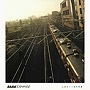  馬場俊英/人生という名の列車でDMMアフィリエイトツール