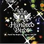  A Hundred Birds/Feelin’Your Bright Light feat.TeNでDMMアフィリエイトツール