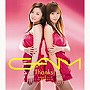 GAM/Thanks！