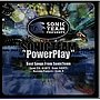  ベスト・サウンド・オブ・ソニッでDMMアフィリエイトツール