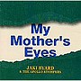  ジャッキー・バイアード/マイ・マザーズ・アイズでDMMアフィリエイトツール