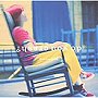  Bonnie Pink/Do You Crash？でDMMアフィリエイトツール