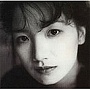 平松愛理/MY DEAR