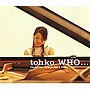  tohko（トーコ）/WHO・・・でDMMアフィリエイトツール