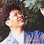  南こうせつ/長い夜を越えでDMMアフィリエイトツール