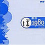  ぽ 1980でDMMアフィリエイトツール