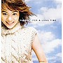 tohko/FOR A LONG TIMEでDMMアフィリエイトツール