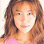  木村佳乃/GIRLでDMMアフィリエイトツール