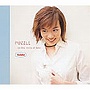  tohko/PUZZLE…by the irony of fate…でDMMアフィリエイトツール