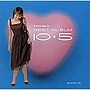  tohko/10+5でDMMアフィリエイトツール