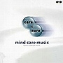  care＆cure mind care musicでDMMアフィリエイトツール