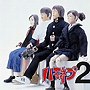  第2回全国ハモネプリーグLIVE！ VOL.2でDMMアフィリエイトツール