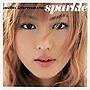  唐沢美帆/sparkleでDMMアフィリエイトツール
