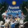  Home Grown/Home GrownでDMMアフィリエイトツール
