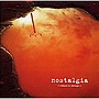  nostalgia〜voices＆strings〜でDMMアフィリエイトツール