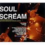 SOUL SCREAM/TOUR 2002 FUTURE IS NOW