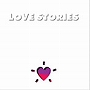  LOVE STORIES I（CCCD）でDMMアフィリエイトツール