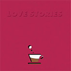 LOVE STORIES II��CCCD��