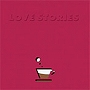  LOVE STORIES II（CCCD）でDMMアフィリエイトツール
