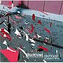  GRAPEVINE/OUTCAST〜B-SIDES+RARITIESでDMMアフィリエイトツール