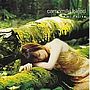  藤田恵美/camomile Blend〜home sweet home〜でDMMアフィリエイトツール