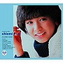  堀ちえみ/堀ちえみ CD/DVD-BOX 2でDMMアフィリエイトツール