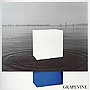 GRAPEVINE/イデアの水槽