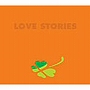 LOVE STORIES V