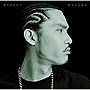  ZEEBRA/Street DreamsでDMMアフィリエイトツール