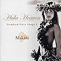  Hula Heaven1でDMMアフィリエイトツール