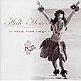  Hula Heaven2でDMMアフィリエイトツール