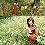 堀ちえみ/80s IDOL SONGS COLLECTION（期間生産限定盤）
