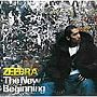  ZEEBRA/The New BeginningでDMMアフィリエイトツール