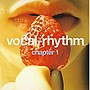 Vocal-Rhythm